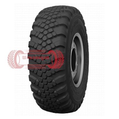 TyRex CRG VO-1260 425/85-21 160J  