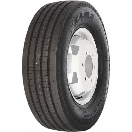 Кама КАМА NF-201 315/80-22.5   