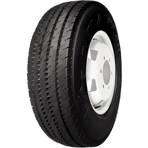 Кама КАМА NF-202 285/70-19.5   
