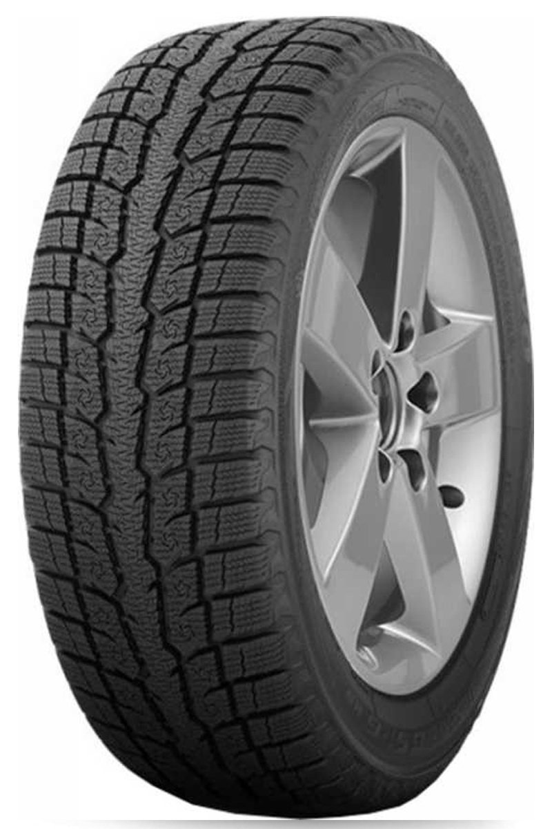 TOYO OBSERVE GSi6 LS SUV 295/40 R21 111V  