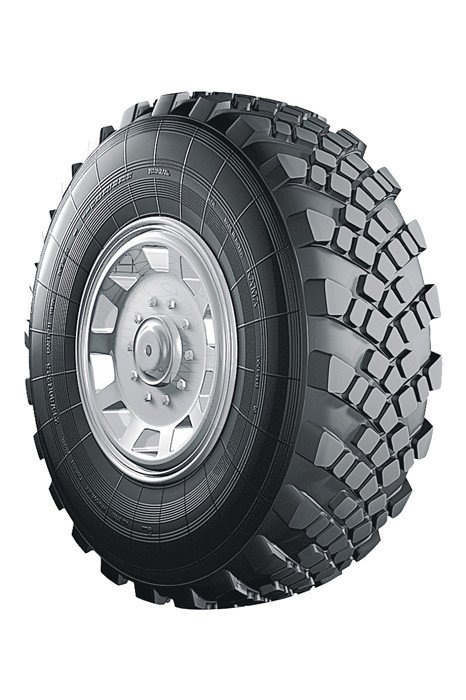 ОШЗ TYREX CRG VO-1260 425/85-21   