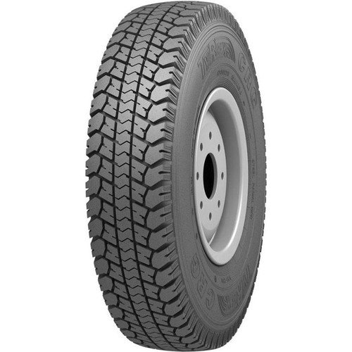 ОШЗ VM-201 TYREX CRG 12-20   