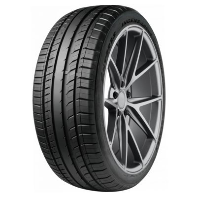 Antares Ingens-Locus 275/40 R20 106W  