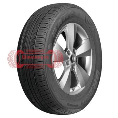 Bars BR230 195/70 R14 91T  