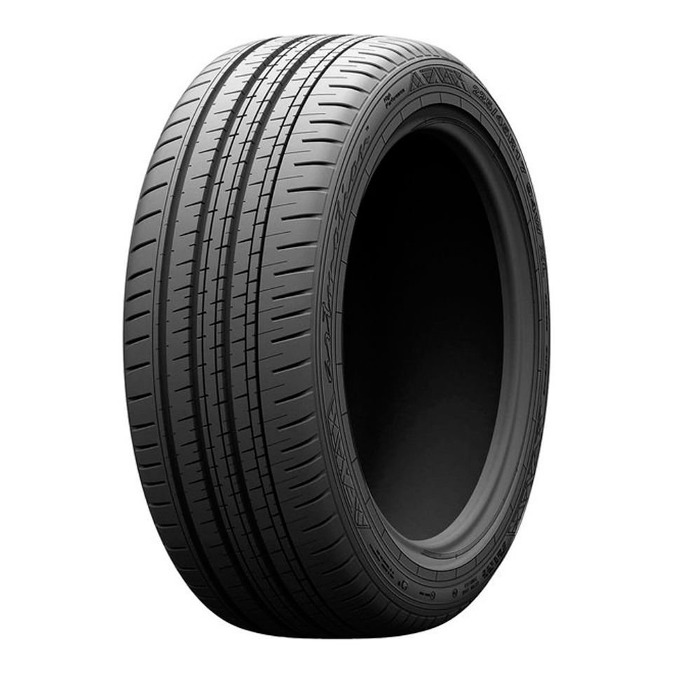 BELSHINA BEL-579 235/55 R18 100V  