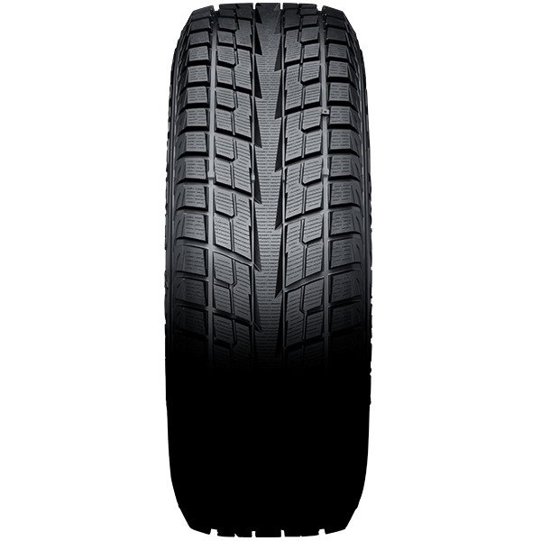 Yokohama GEOLANDAR I/T-S G073 255/60 R17 106Q  