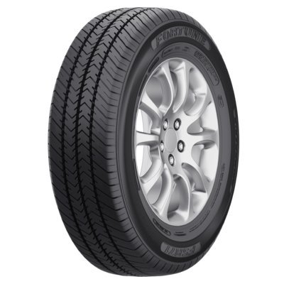Fortune FSR-71 195/75 R16C 107105R  