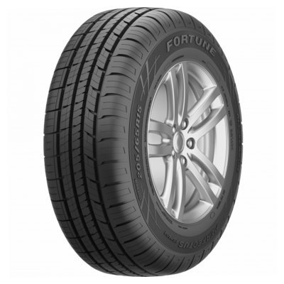 Fortune Perfectus FSR602 215/65 R17 99H  