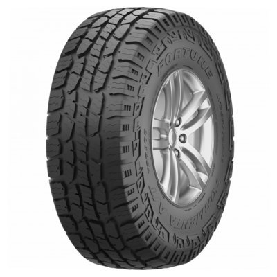 Fortune Tormenta A/T FSR308 245/75 R17 121118S  