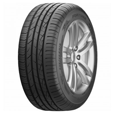 Fortune Viento FSR702 245/40 R18 97Y XL 