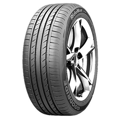Goodride Ridemax G-118 165/70 R13 79T  