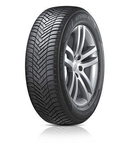 Hankook Kinergy 4S2 X H750A 265/50 R20 111Y XL 