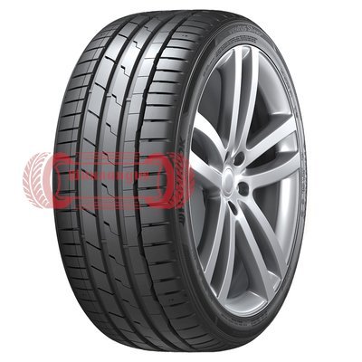 Hankook Ventus S1 evo3 K127 245/35 R19 93Y XL 