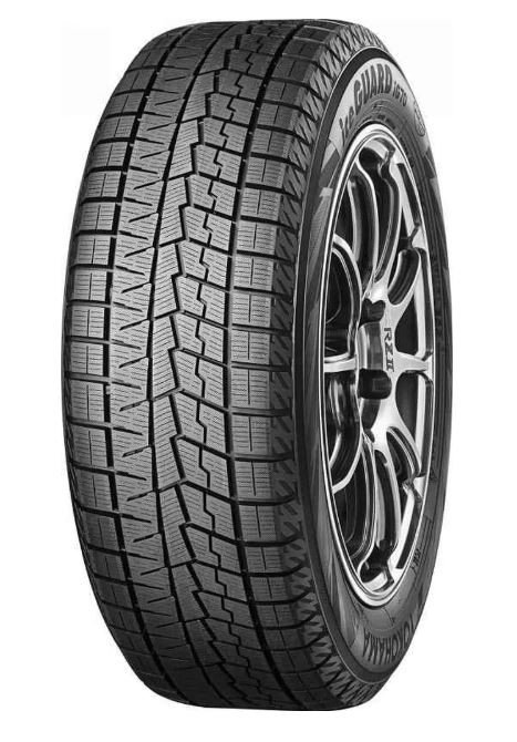 Yokohama Iceguard Studless IG70A 245/45 R18 100Q  