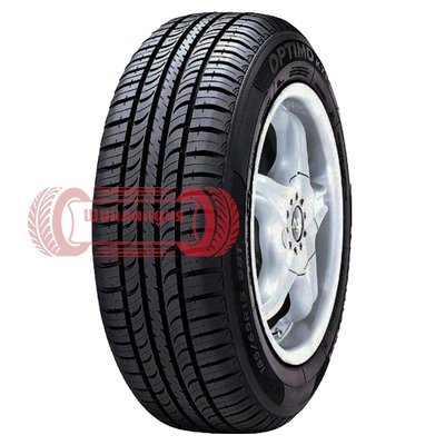 Hankook Optimo K715 165/65 R13 77T  