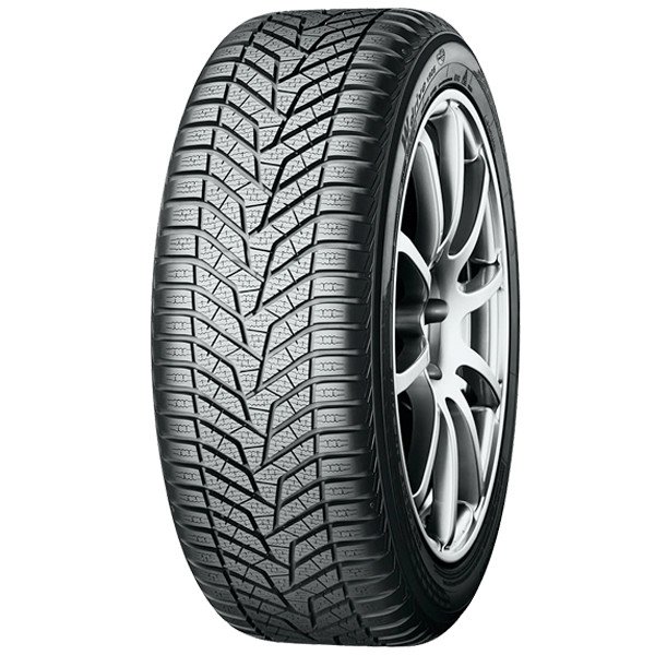 Yokohama W.DRIVE V905 245/50 R18 104V  