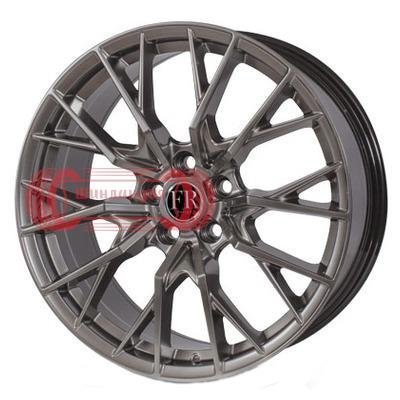 FR replica LX5137 HB 8x19/5x114.3 D60.1 ET32  