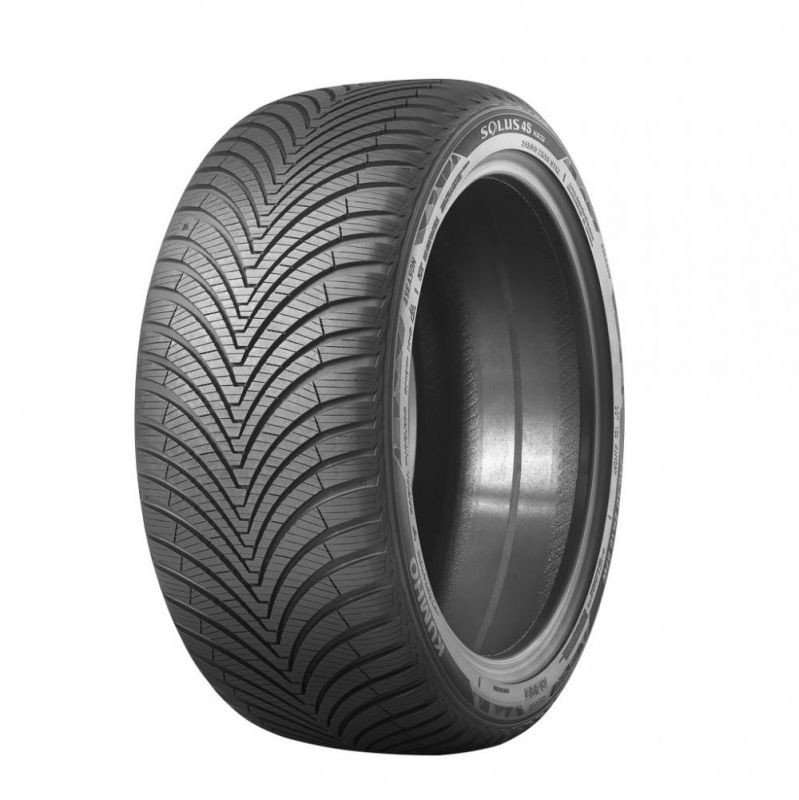 Kumho HA32 255/50 R19 107W  