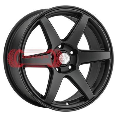 LS 1330 MB 8x17/5x114.3 D67.1 ET45  