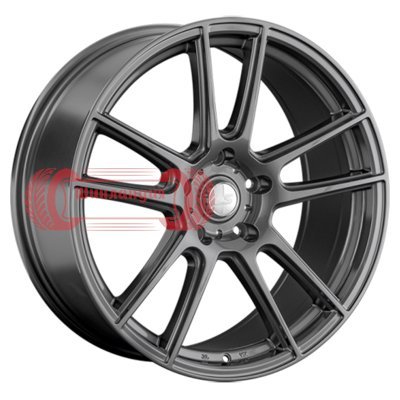 LS 1343 GM 8.5x19/5x114.3 D67.1 ET40  