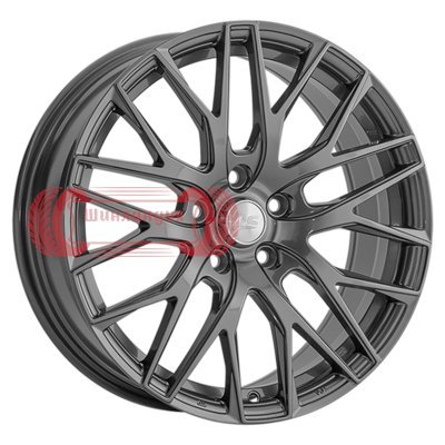 LS 1361 GM 7.5x17/5x108 D63.3 ET42  