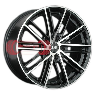 LS 480 BKF 7.5x17/5x114.3 D73.1 ET45  