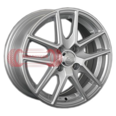 LS 771 SF 6x14/4x100 D73.1 ET40  