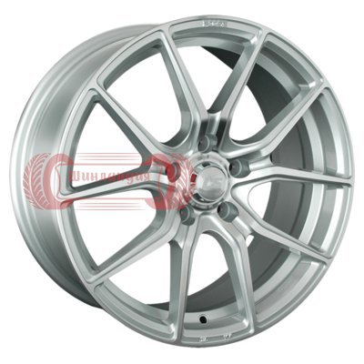 LS 8106 (759) SF 7.5x17/5x114.3 D73.1 ET45  