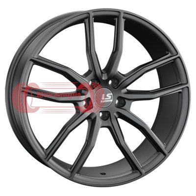 LS FlowForming RC09 MGM 9x20/5x112 D66.6 ET33  