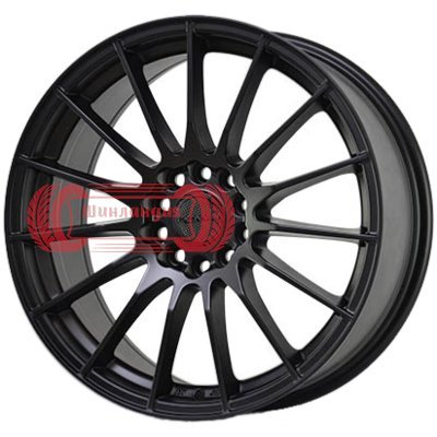 PDW Race (9031) U4B 8x18/5x114.3 D66.6 ET37  