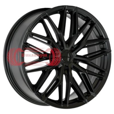 PDW RAMZES (2119) U4B 7.5x20/5x114.3 D60.1 ET35  