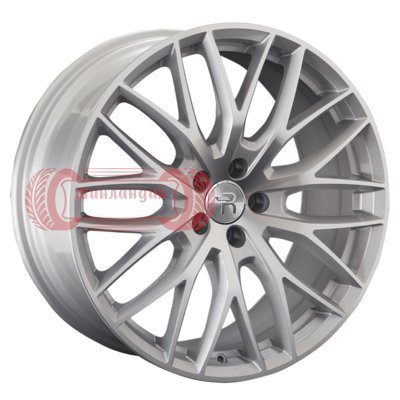 Replay A116 SF 8.5x19/5x112 D66.6 ET43  