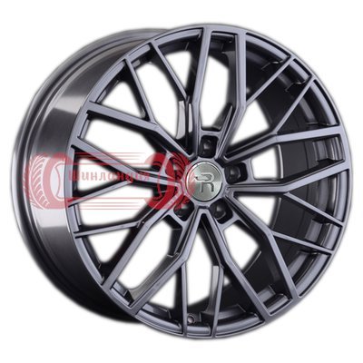 Replay A128 GM 8.5x19/5x112 D66.6 ET40  
