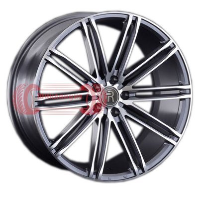 Replay A137 GMF 9x20/5x112 D66.6 ET20  