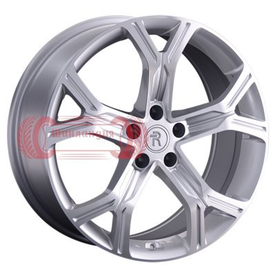 Replay A204 SF 8.5x19/5x112 D66.6 ET28  