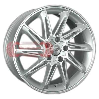 Replay A44 SFP 7.5x17/5x112 D66.6 ET28  