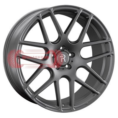 Replay B113 MGM 9.5x19/5x112 D66.6 ET35  