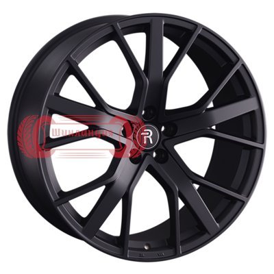 Replay B191 MB 9.5x21/5x112 D66.6 ET36  