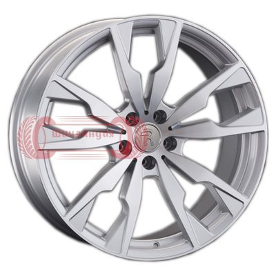 Replay B228 SF 8.5x20/5x120 D72.6 ET38  