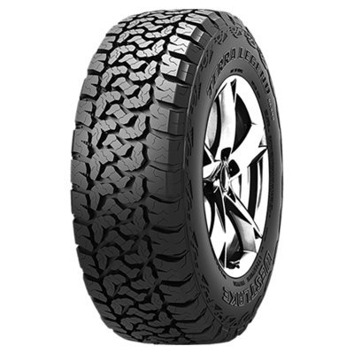 Goodride Terra Legend SL399 265/60 R18 110T  