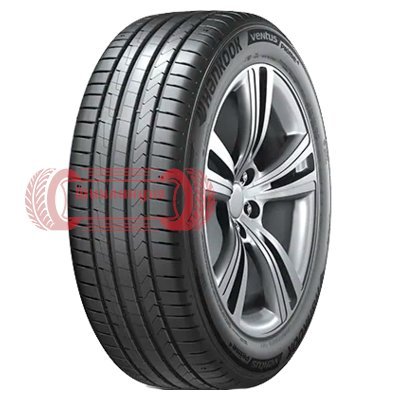 Hankook VENTUS Prime4 K135A 225/60 R17 99V  