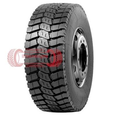 Ovation VI-313 12-20 156153K  