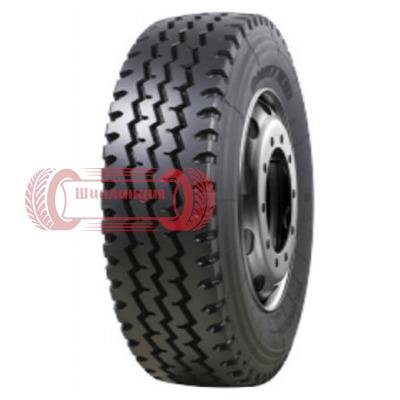 Ovation VI-702 7.5-16 122118M  