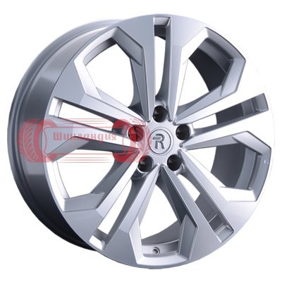 Replay B247 SFP 9x20/5x112 D66.6 ET35  
