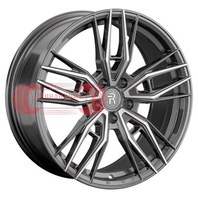 Replay CHR121 GMF 8x18/5x108 D65.1 ET36  