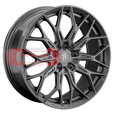 Replay CHR122 GM 8x18/5x108 D65.1 ET36  