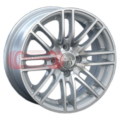 Replay CI51 SF 6.5x15/4x108 D65.1 ET27  