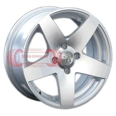 Replay CI52 SF 7x16/4x108 D65.1 ET29  