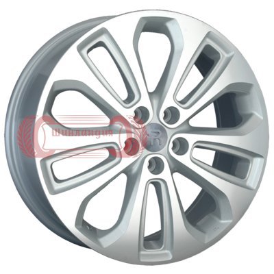 Replay HND124 GMF 7.5x19/5x114.3 D67.1 ET53  