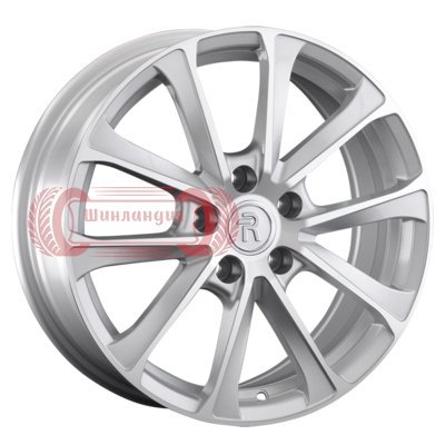 Replay HND272 SF 7x17/5x114.3 D67.1 ET47  